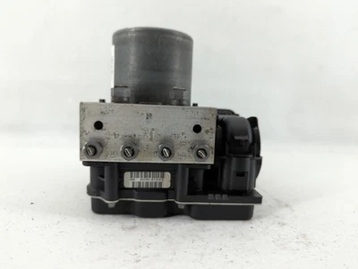 Mercedes-Benz Cls550 2010 módulo de control de bomba abs K3NUH Foto 1 de 4