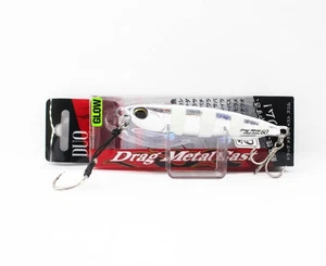 Duo Metal Jig Drag Metal Slim 60 grams PJA0101 (8513) - Picture 1 of 6