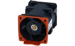Menge 2x Dell Lüfter RG2X2 für Poweredge R640 0RG2X2 - Bild 1 von 1