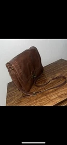 Women’s handbag - Picture 1 of 6