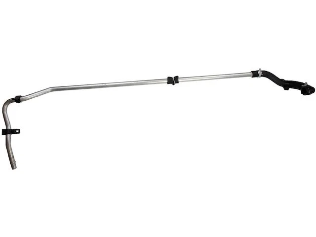 Manguera de refrigerante central delantera 58KNMZ21 para F250 Super Duty F350 F450 F550 2017 Foto 1 de 1