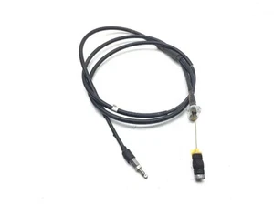 Throttle Cable for Honda Pioneer 1000 SXS1000M3 EPS 2016-2021 17910-HL4-A01 - Picture 1 of 5