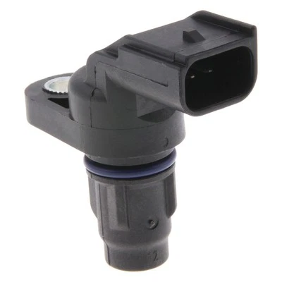 For Ford Mustang 2015-2018 WVE 5S12868 Camshaft Position Sensor Foto 1 de 4