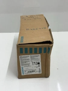 Accessori interruttore Siemens 3VL9300-3HF05  - Foto 1 di 7