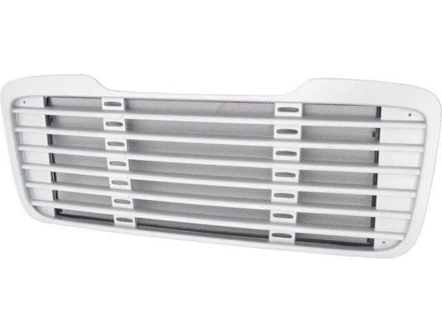 Rejilla para Freightliner M2 106 2003-2022 2004 2005 2006 2007 2008 2009 HD751VJ Foto 1 de 1