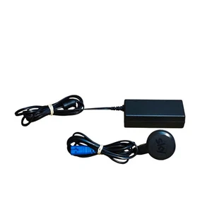 Genuine Harman Kardon AC Power Adapter Go+Play 18V Model No S60-180333-WH01 - Picture 1 of 5