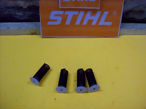 GENUINE STIHL BLOWER BR600 SPRINGS - Picture 1 of 2