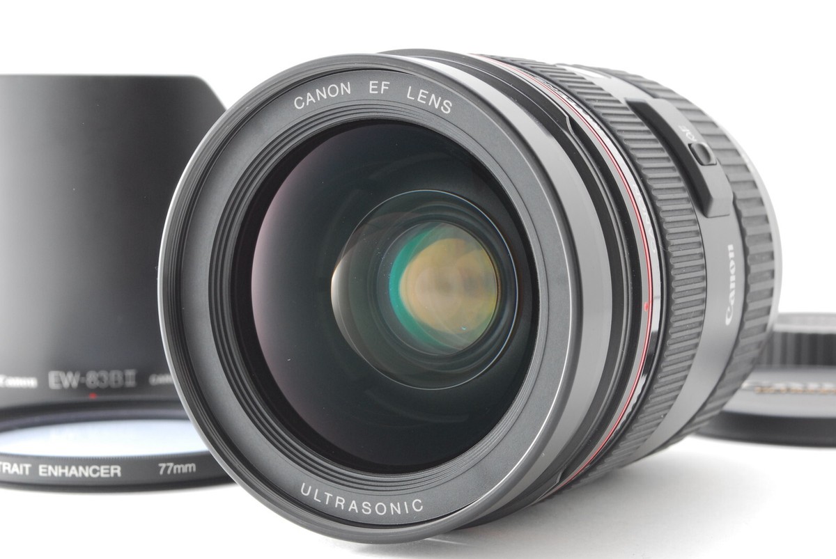 Canon 