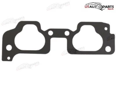 Genuíno Subaru - Junta do coletor de admissão do motor para Impreza Legacy Outback 99-11 - Imagem 1 de 4