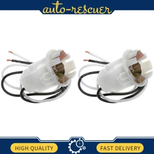 Handy Pack  Back Up Light Socket 2x for 1965 till 1965 Buick Riviera - Picture 1 of 2