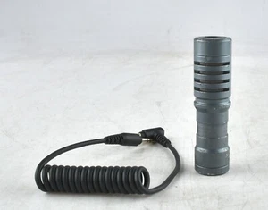 *Micrófono condensador universal para video Movo VXR10 - Imagen 1 de 5