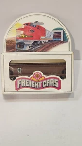 Tolva de flujo central Bachmann 73661 escala N Santa Fe 56’ - Imagen 1 de 1