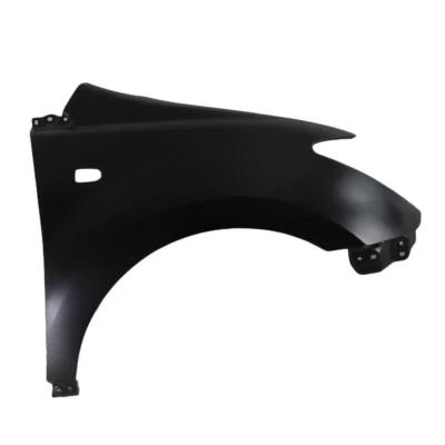 AM New Front,Right Passenger Side FENDER For Scion xA SC1241101 5380152060 Foto 1 de 3