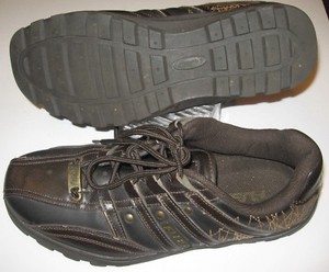 mens fubu hydrogen athletic sneaker