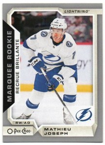 2018-19 O-Pee-Chee Update Silver Pick Any Complete Your Set