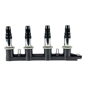 Ignition Coil UF850 For AVEO CRUZ SONIC G3 1.6L 1.8L L4 2009 2010-2013 55570160 - Foto 1 di 10