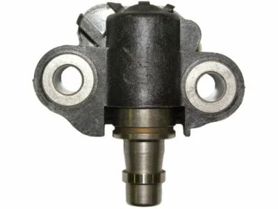 Tensor de cadena de distribución inferior derecho Cloyes 65415CS para Ford Explorer 2002-2010 Foto 1 de 2