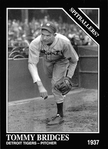 1993 Conlon Sporting News Series Three MLB Baseball Cards Pick From List 661-825