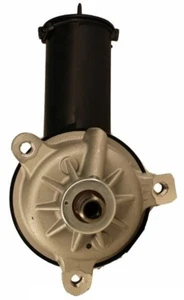 EB ED EF EL Falcon 5.0 V8 Power Steering Pump XR8 NC NF NL Fairlane DC DF DL LTD - Picture 1 of 4