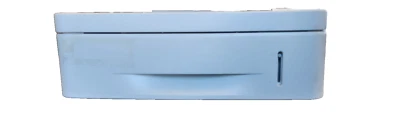 Optional Paper Tray N22305A for Oki B721/B731 series - used - Image 1 of 4