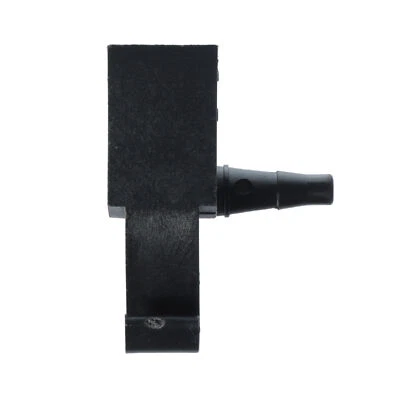 OEM NEW 1988-2000 Cadillac Chevrolet GMC Front Windshield Washer Nozzle 22072439 - Image 1 of 4