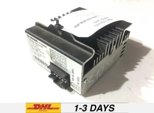 Convertidor De Voltaje 24V/12V 20A Para Camiones SCANIA P G R T-Series - Picture 1 of 2