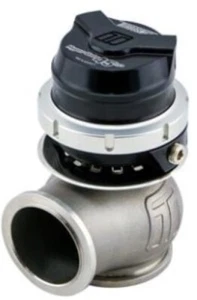 Turbosmart 40HP Gen-V Comp-Gate High Pressure 45mm External Waste Gate - Picture 1 of 3