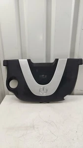 Mercedes-Benz E-Klasse W211 Motorabdeckung Abdeckung Motor A2730100067 - Bild 1 von 4