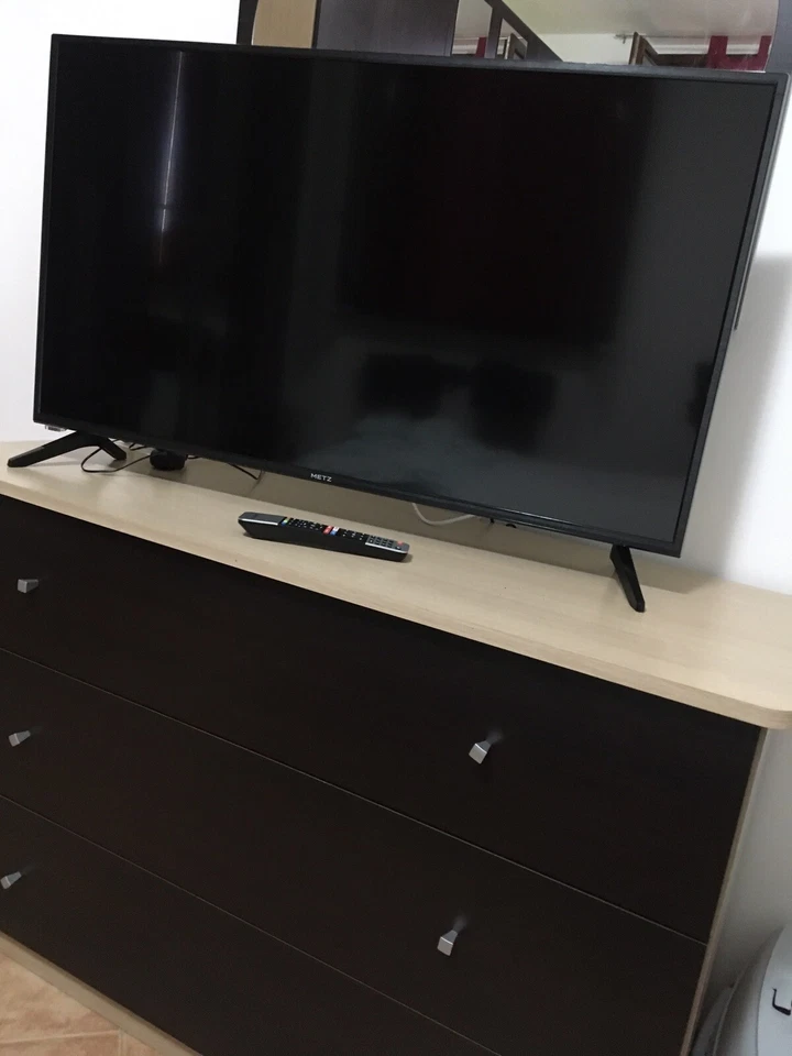 android tv - Immagine 1 di 1