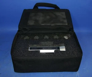 Medidor de intensidad EIT SP-365-EIT REV.C - 13969 - Imagen 1 de 6