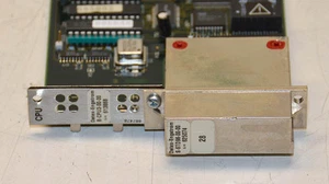 Datex Ohmeda Engstrom B-CPU3-00-00 CPU Module - Picture 1 of 1