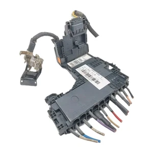 Caja Fusibles Peugeot 508 9665232380 - Bild 1 von 3