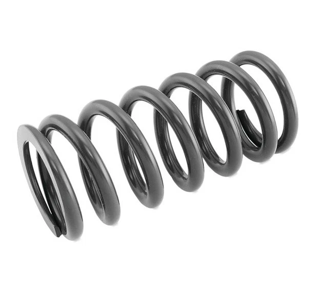 Race Tech Shock Spring 4.8KG #SRSP 632548 KTM/Husqvarna - Image 1 of 1