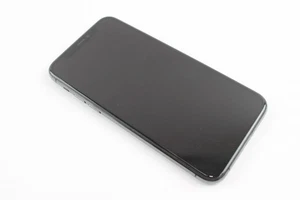 Apple iPhone 11 Pro (Unlocked) A2215 256GB Space Grey Grade C Boxed - Picture 1 of 6