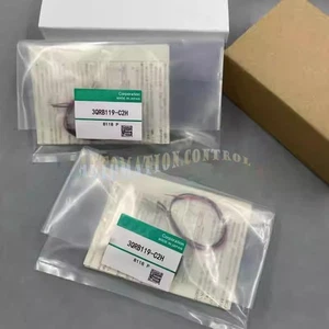 1PCS NEW FOR CKD 3QRB119-C2 3QRB119-C2H Solenoid Valve - Picture 1 of 2