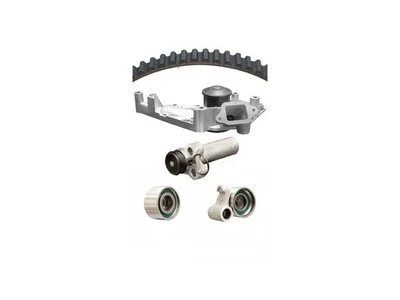 For 2003-2009 Lexus GX470 Timing Belt Kit Dayco 46394BXTM 2004 2005 2006 2007 - Image 1 of 2