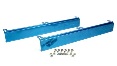 Be Cool    72036    Rubber Bumper - Image 1 of 2