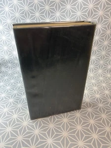 Fishing Fantasy-A Salmon Fishermans notebook by J Hughes-Parry (Hardback1949) - Picture 1 of 10