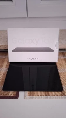 Samsung Galxy Tab A9+  - Immagine 1 di 4