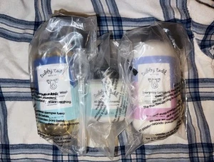 Tubby Todd Bath Co. Bundle Gift NIB - Picture 1 of 6