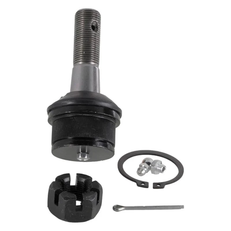 For Dodge Ram 3500 94-99 iD Select SEL95080 Front Upper Suspension Ball Joint - Image 1 of 1