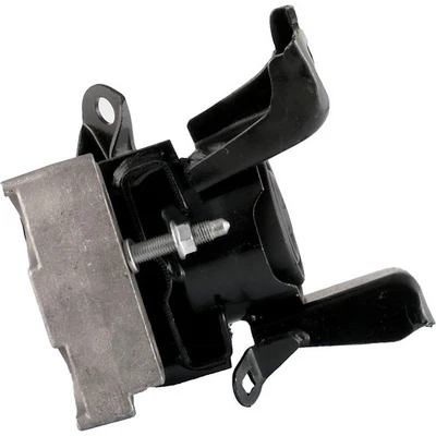 Pioneer 609447 Engine Mount For 09-11 Pontiac Toyota Corolla Matrix Vibe - Image 1 of 4