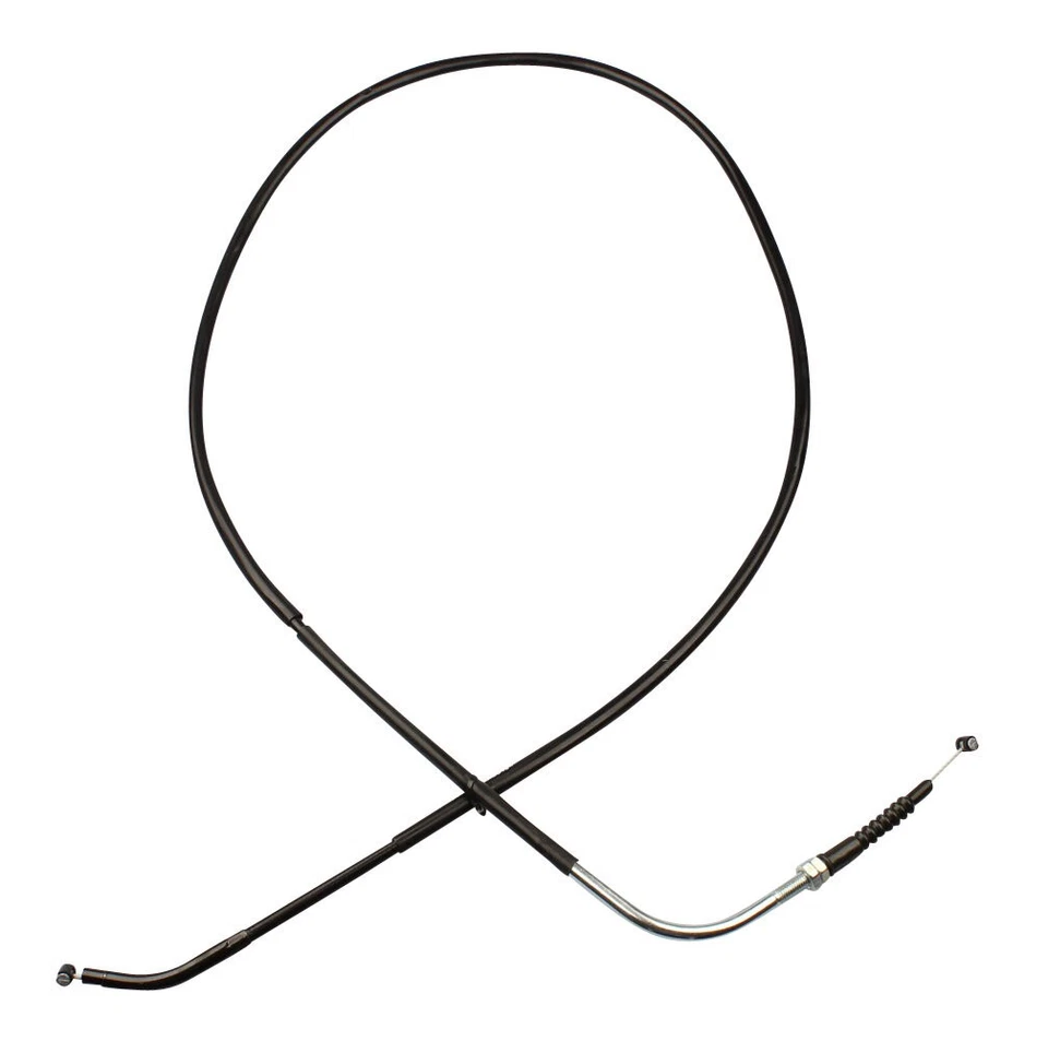 Kupplungszug Suzuki VZR 1800 M1800 (CA1/2) ´06-09 - Bild 1 von 1