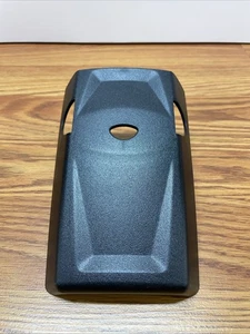 Rainbow SRX Vacuum Air Flow Adaptor - Picture 1 of 4