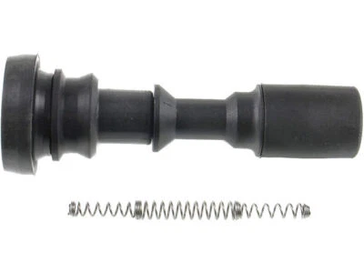 Ботинки катушки прямого зажигания для 2002-2005 Kia Sedona SMP 38334QN 2003 2004 3,5 л V6 - Изображение 1 из 2