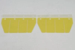 Yamaha YZ250 1983 Reed Valve Kit 24Y-13613-00-00 - Picture 1 of 2