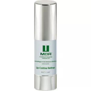 Refinador de contorno de labios Alemania MBR BioChange 15 ml #da - Imagen 1 de 1