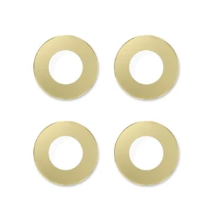 Mecpow L10 Original Laser Linse für Mecpow X3 Pro, 4 Stück - Imagen 1 de 8