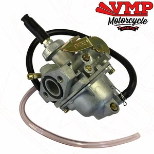 Carburetter Carburettor Carb for Honda Z50A 1972-1978 - Picture 1 of 4