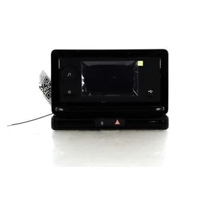 Posto Multimediale - Citroen C3 III PH.2 - 1689805880 - W0-6578P - Foto 1 di 3